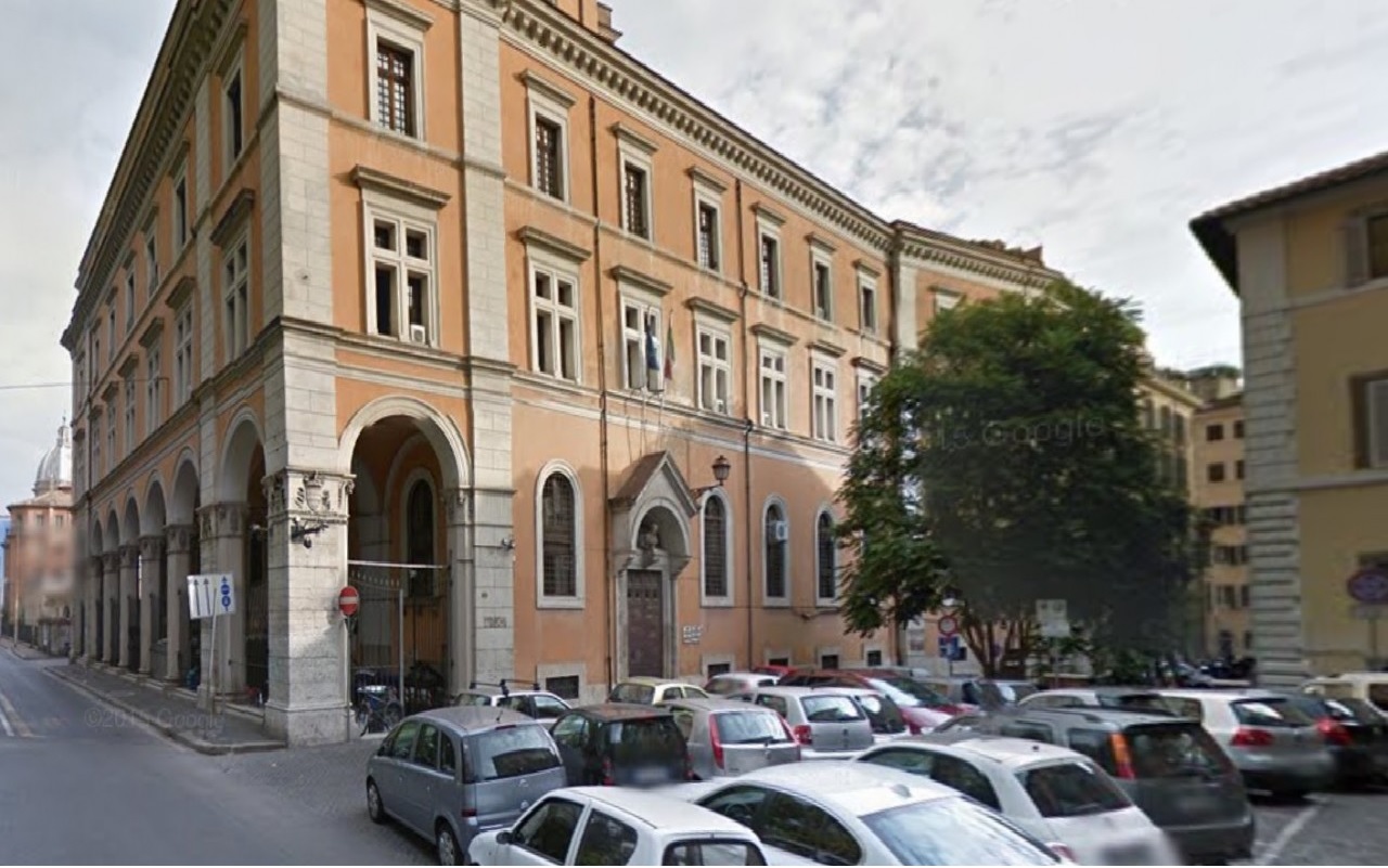 tribunale-per-i-minorenni.jpg